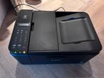 Printer Canon MX495, Computers en Software, Printers, Ophalen, Canon, Printer, Inkjetprinter