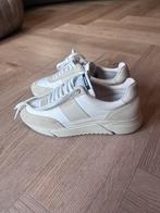 Axel Arigato designer sneaker 43EU, Wit, Ophalen of Verzenden, Sneakers of Gympen, Zo goed als nieuw