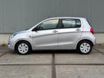 Suzuki Celerio 1.0 Comfort airco, nieuwe apk, NAP netjes!, Gebruikt, 68 pk, Origineel Nederlands, Handgeschakeld