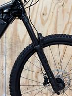 Trek Rail 7 625 29 inch E-Mountainbike Shimano XT, Fietsen en Brommers, Fietsen | Mountainbikes en ATB, Niet ingevuld, Niet ingevuld