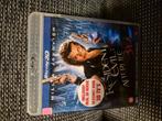 Bluray resident evil, Verzenden, Gebruikt