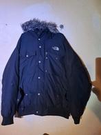 The North Face Gotham Hyvent Winterjas mannen/xl, Zwart, Maat 56/58 (XL), Ophalen of Verzenden, Zo goed als nieuw