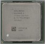 Intel Core i3 2310M Intel Core i3 2310M, Ophalen of Verzenden, Gebruikt, 2 tot 3 Ghz