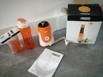 Princess Personal Blender To Go - Zo Goed Als Nieuw!, Ophalen of Verzenden, Zo goed als nieuw, Blender to go
