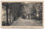 Oud Valkeveen  gelopen Ansichtkaart  ( B7443 ), Ophalen of Verzenden, 1920 tot 1940, Gelopen