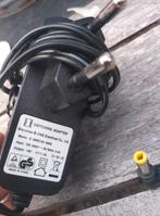 Switching Adaptor E One Electrical Co. Ltd, Ophalen of Verzenden, Zo goed als nieuw