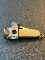 Vintage CTS Sigarenknipper, Ophalen of Verzenden
