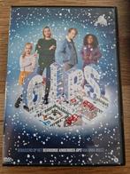 Gips, Alle leeftijden, Ophalen of Verzenden, Zo goed als nieuw