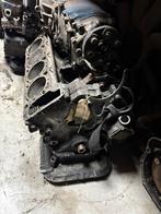 V8 motor Mercedes 4.5 /4.3, Ophalen of Verzenden