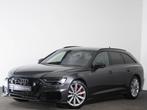Audi A6 Avant S-Line 55 TFSI e 367 PK QUATTRO Competition |, Auto's, Audi, Automaat, Gebruikt, 4 cilinders, Vierwielaandrijving