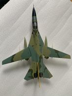 Hobbymaster HA 3029 FB111A, Overige merken, 1:72 tot 1:144, Ophalen of Verzenden, Zo goed als nieuw