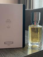 Ex Nihilo Cuir Celeste Par Mathieu Cesar. Origineel., Ophalen, Nieuw