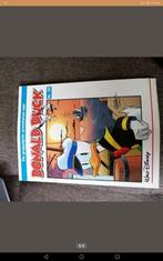 Donald Duck strip nr 30, Boeken, Ophalen of Verzenden, Zo goed als nieuw