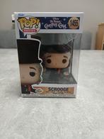Funko scrooge 1455, Verzamelen, Ophalen of Verzenden, Zo goed als nieuw