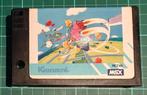 MSX Twinbee RC740 - Konami, Spelcomputers en Games, Games | Overige, Vanaf 18 jaar, Shooter, 1 speler, Ophalen of Verzenden