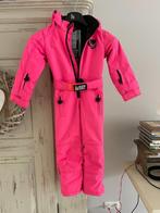 kinder skipak SUPER-REBEL maat 110, Overige typen, Meisje, Ophalen of Verzenden, Zo goed als nieuw