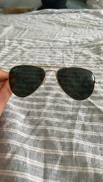 Rayban bril kindermaat, Ophalen of Verzenden