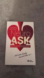 Neuro aşk — M. Barış Muslu, Ophalen, Zo goed als nieuw