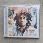 Bob Marley & The Wailers / One Love: The Very Best Of, Ophalen of Verzenden, Zo goed als nieuw