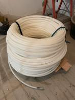 Vloerverwarmingsslang, Minder dan 30 cm, Overige typen, Nieuw, Minder dan 60 cm