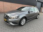 Mercedes-Benz A-klasse 200 Ambition Automaat, Stof, Gebruikt, 1595 cc, Bedrijf