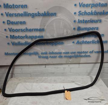 VW Up portierruber deur rubber portier rechts voor 5 deurs  beschikbaar voor biedingen