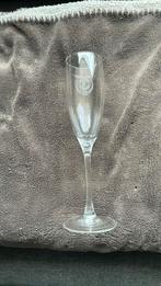 Feyenoord, Verzamelen, Ophalen of Verzenden, Zo goed als nieuw, Feyenoord