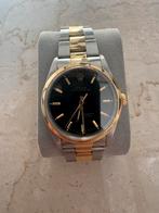 Rolex Oyster Perpetual, Sieraden, Tassen en Uiterlijk, Horloges | Heren, Ophalen, Staal, Rolex, Polshorloge