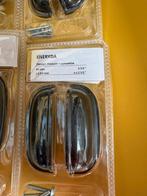 Ikea handgrepen eneryda, Huis en Inrichting, Kasten | Overige, Ophalen of Verzenden, Zo goed als nieuw