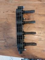 Opel zafira 1.6 16v bobine, Ophalen of Verzenden, Gebruikt, Opel
