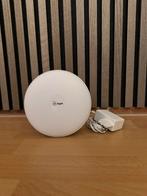 Kpn superwifi, Ophalen of Verzenden, Zo goed als nieuw