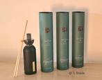 Rituals | Jing | Geurstokjes 70 ml Geurstokken, Ophalen, Nieuw