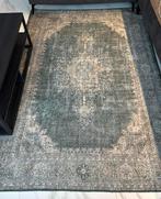 Vloerkleed 160x230, Huis en Inrichting, Stoffering | Tapijten en Kleden, 150 tot 200 cm, 200 cm of meer, Ophalen of Verzenden