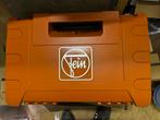 Fein Multitool 450W - Nieuw in Doos!, Ophalen of Verzenden, Nieuw