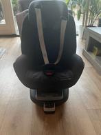 Maxi cosi, Ophalen, Zo goed als nieuw