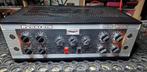 Dynacord Eminent 1 buizenversterker 2x EL34, Ophalen of Verzenden, Gebruikt, Minder dan 500 watt