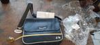 Vespa schouder tas px, Ophalen of Verzenden, Nieuw, Overige typen, Vespa