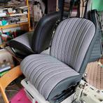 Fiat 600D Zastava 750 autostoelen, Verzenden