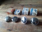 N.O.S oldtimer tankdop cawi en kuplex 16 € per stuk, Ophalen, Nieuw, Overige typen, Overige merken