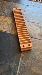 Antieke houten sigaren plank, Antiek en Kunst, Ophalen