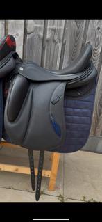 Nieuwe erreplus zadels, Dieren en Toebehoren, Paarden en Pony's | Zadels, Dressuur, Onbekend@onbekend.nl, Ophalen of Verzenden