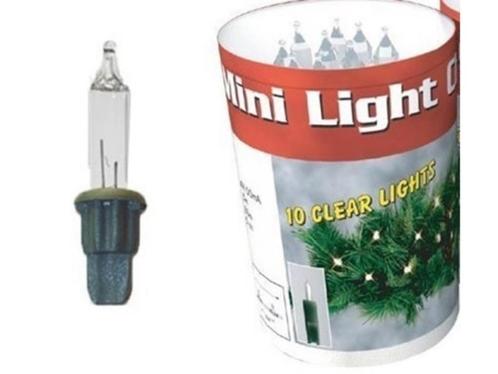 Kleine lampjes aan een snoer, Diversen, Kerst, Nieuw, Ophalen of Verzenden