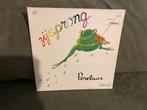 Perelaar – Zijsprong Vinyl [618], Cd's en Dvd's, Vinyl | Nederlandstalig, Ophalen of Verzenden, Zo goed als nieuw, 12 inch, Levenslied of Smartlap