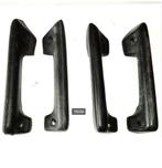 Dashboard bekleding interieur accessoires Peugeot 404 asbak, Auto-onderdelen, Interieur en Bekleding, Ophalen of Verzenden, Gebruikt