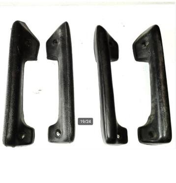 Dashboard bekleding interieur accessoires Peugeot 404 asbak beschikbaar voor biedingen