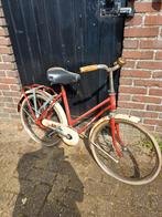 Te koop gazelle Piet Pelle bj 1970, Ophalen