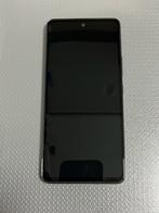 Samsung Galaxy A53 - 128GB - Zwart - Tweedehands - €175, Ophalen of Verzenden, Zo goed als nieuw