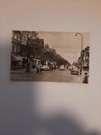 Groningen Korreweg, Verzenden, Voor 1920, Ongelopen, Groningen