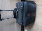 Trolley, Audio, Tv en Foto, Fotografie | Fototassen, Ophalen of Verzenden, Zo goed als nieuw, Overige merken