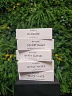 Original Byredo Samples, Verzenden, Nieuw